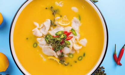 恩佐主管
